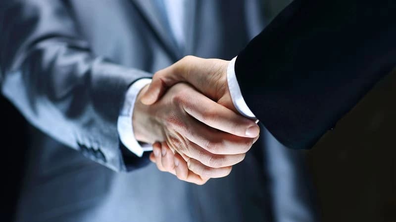 BioCina Teams Up With CelluTx For Next-Gen CDMO Solutions