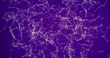 Biosimilar Market Poised for Significant Growth in Coming Years: GlobalData