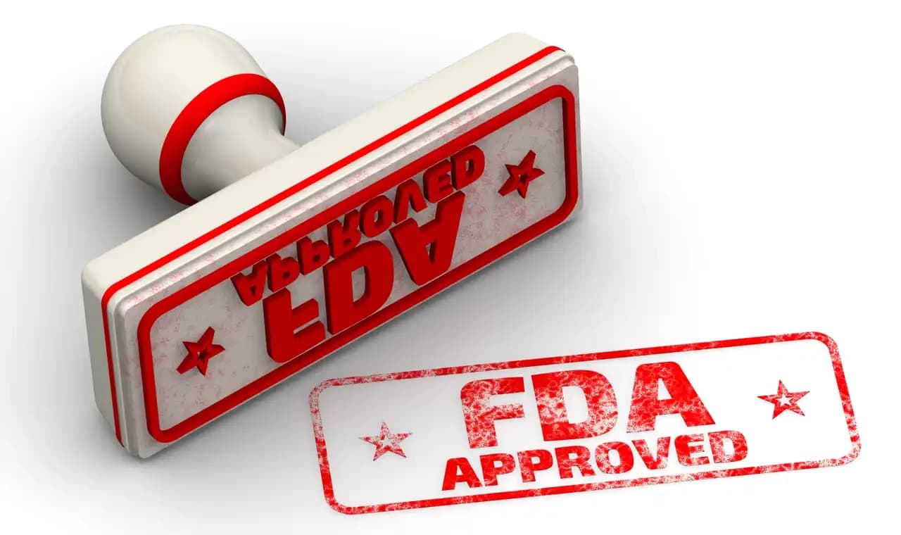 Biostar Pharma's Utidelone Injection Gets FDA Green Light For Phase 2 Study