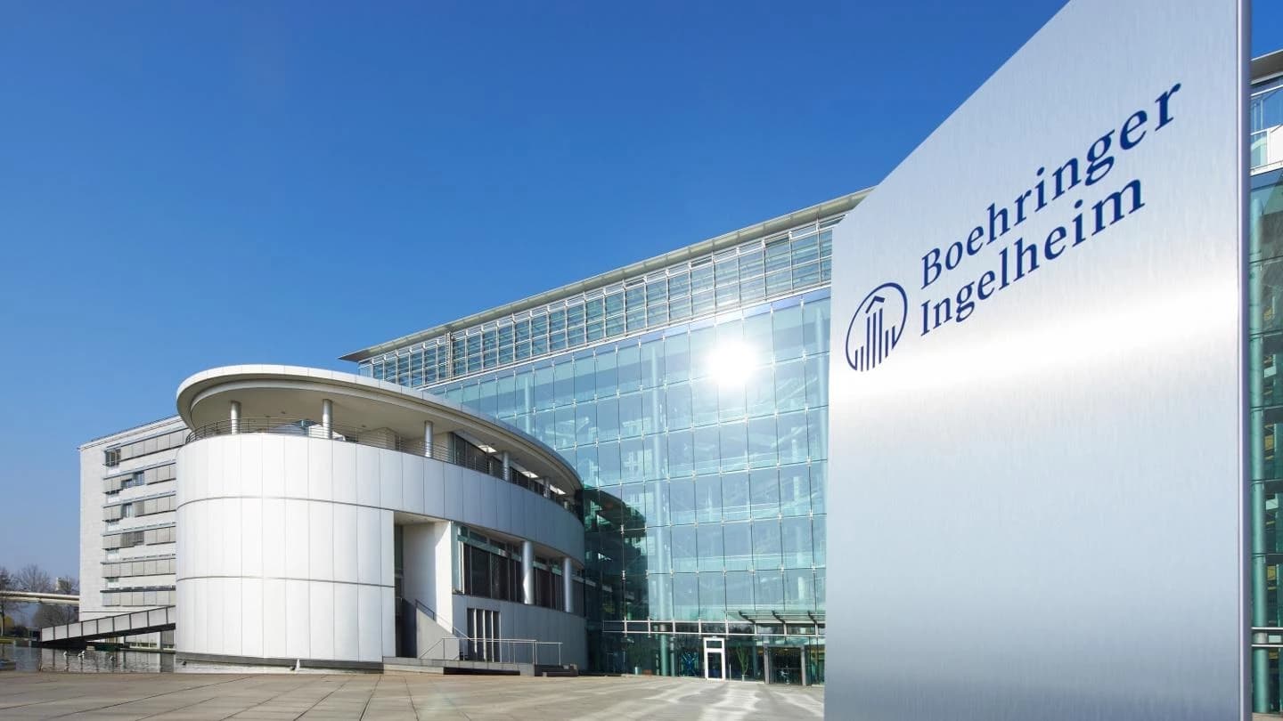 Boehringer Ingelheim Faces Setback, Judge Rules Against Pharma Giant In Medicare Negotiation Battle