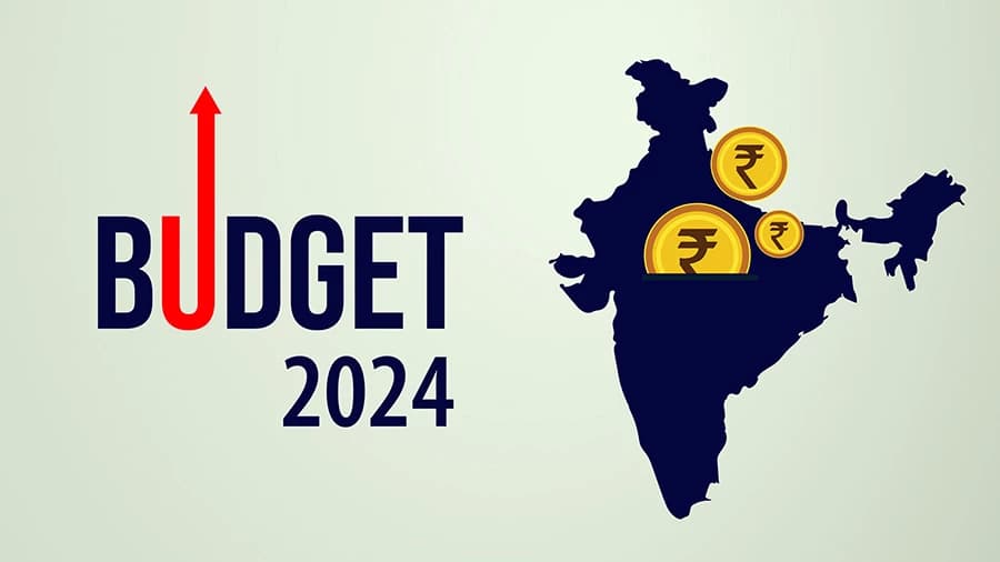 Budget 2024: Pharma industry hopes to get better incentives for R&D