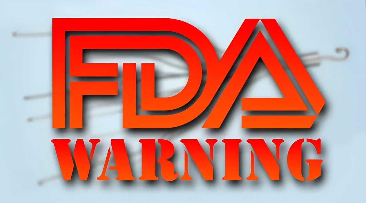 Cadila Faces FDA Heat For Ignoring Good Manufacturing Practices