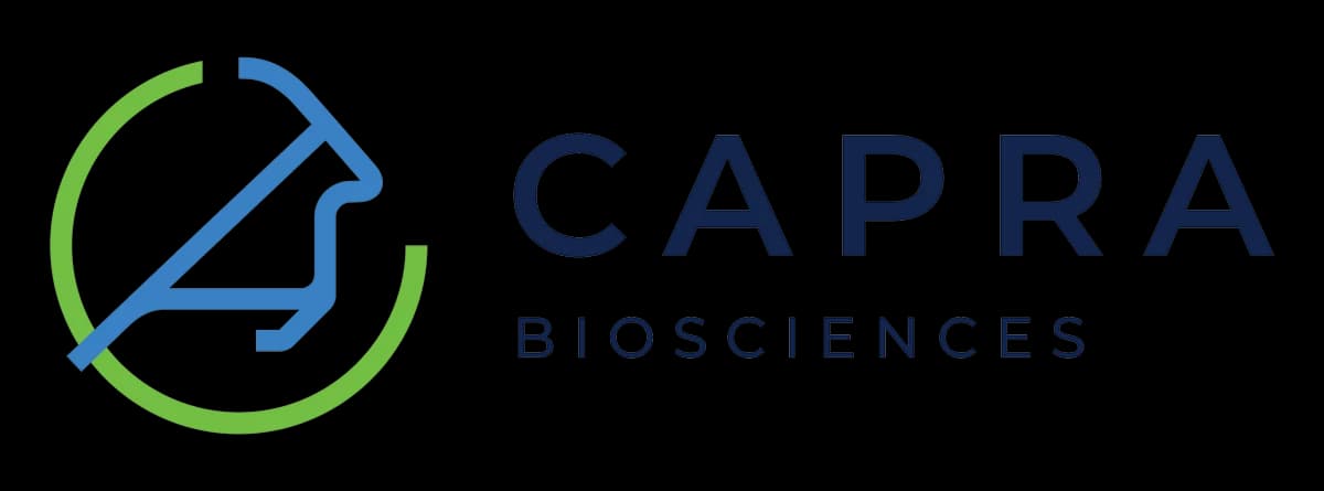 Capra Biosciences’ $7.5M Project Agreement Sets New Standard In Pharmaceutical Ingredient Production