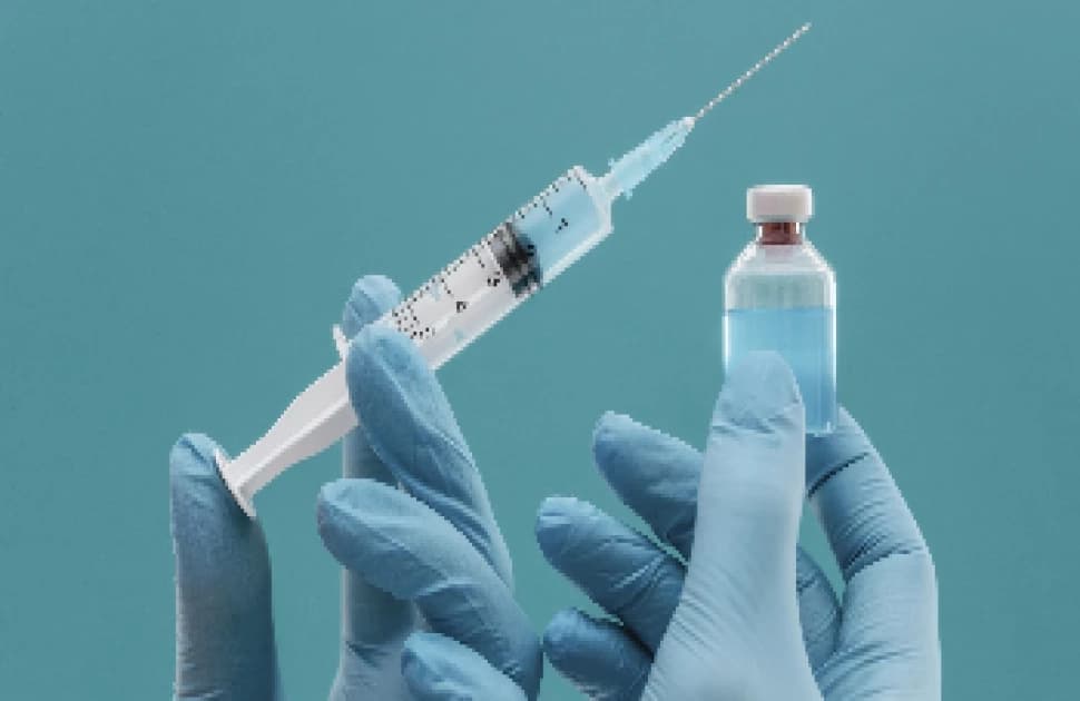 Cardinal Health Receives Warning Letter from US FDA Regarding Marketing of Unauthorized Devices