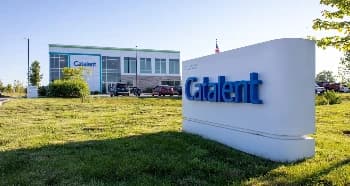 Catalent remains persistent with its internal restructuring initiative: Lays Off 130 Employees at Indiana Facility