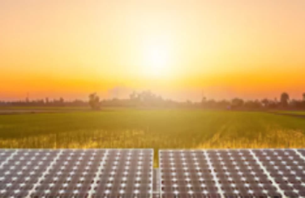 Charles River Labs Now operates on 100% Renewable Electricity