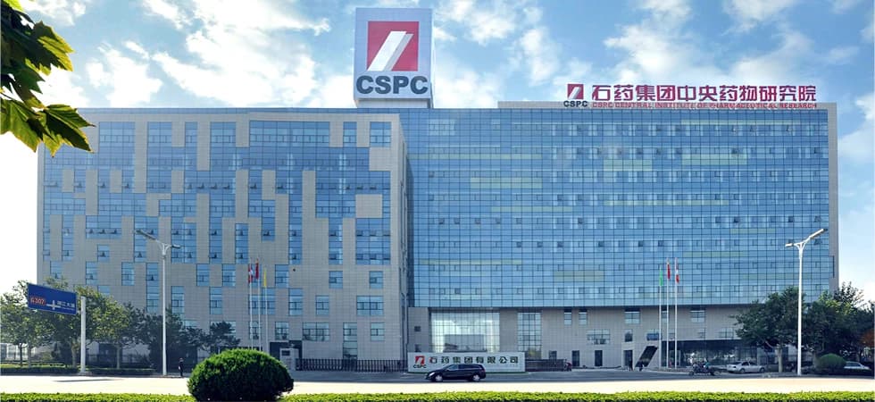 China Advances Cancer Fight with CSPC Pharma's mRNA Therapy Trials Approval