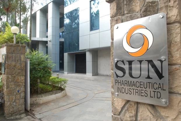 Clinical Trials Show Sun Pharma's Anti-Osteoarthritis Injection Delivers Long-Lasting Pain Relief