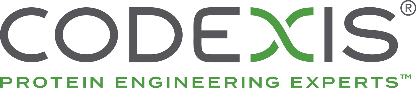 Codexis Strikes Major Deal with Crosswalk Therapeutics for Fabry and Pompe Disease Compounds