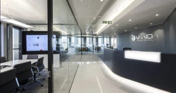 Cycle Pharmaceuticals Proposes $466 Million Takeover of Vanda Pharmaceuticals