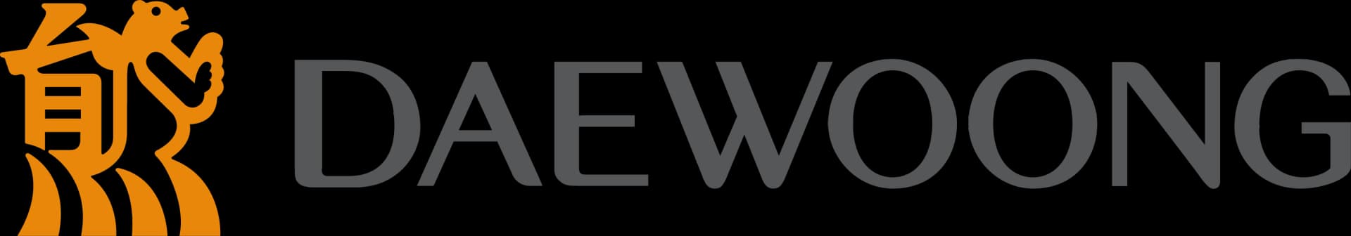 Daewoong Pharma's AI ECG Solution, A New Era In Health Checkups