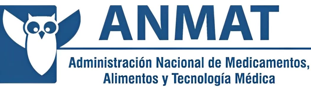 Daewoong’s BTX Secures Approval In Argentina