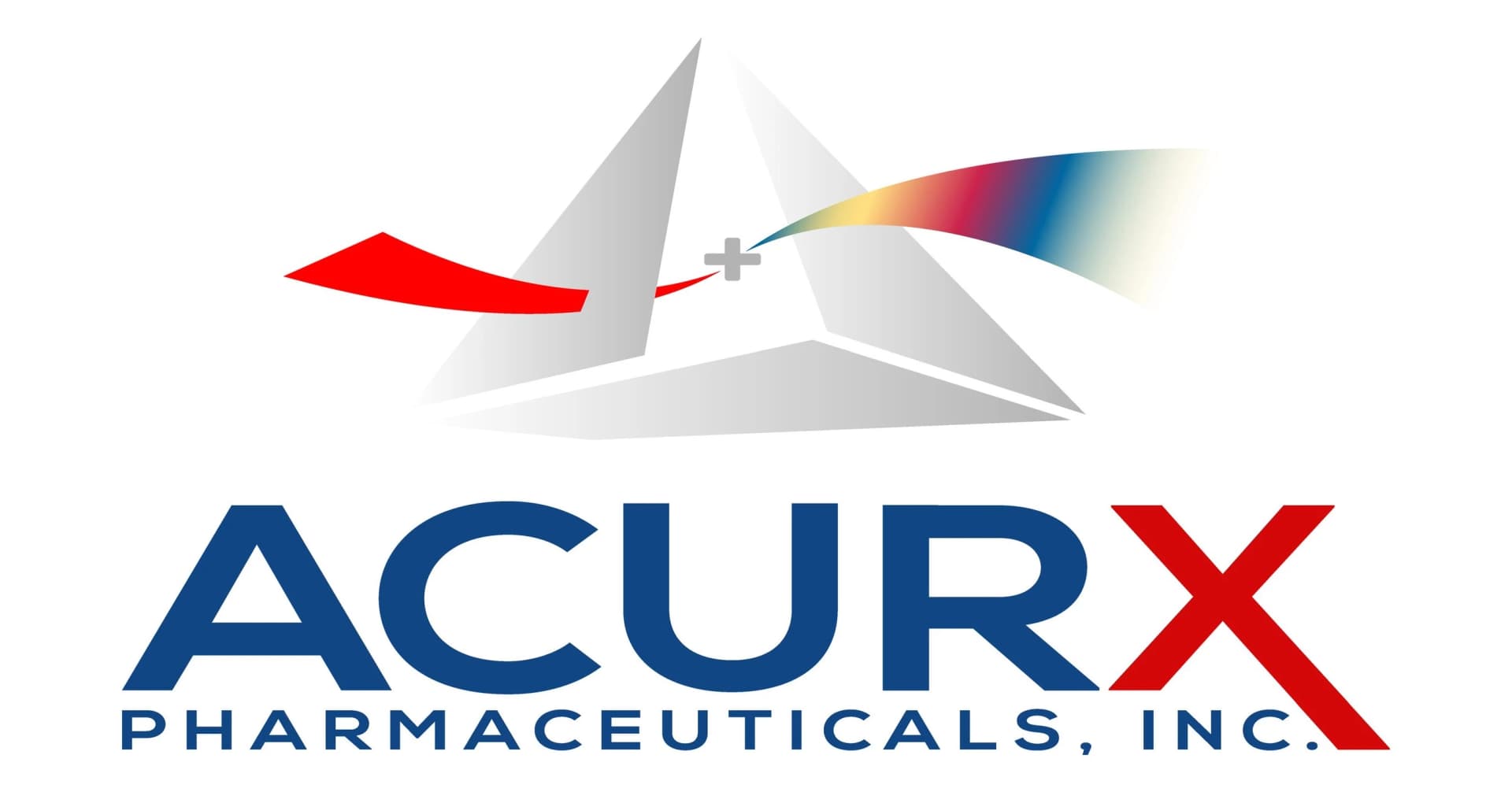 Dermata's DMT310 Acne Trial Achieves Key Enrollment Benchmark!