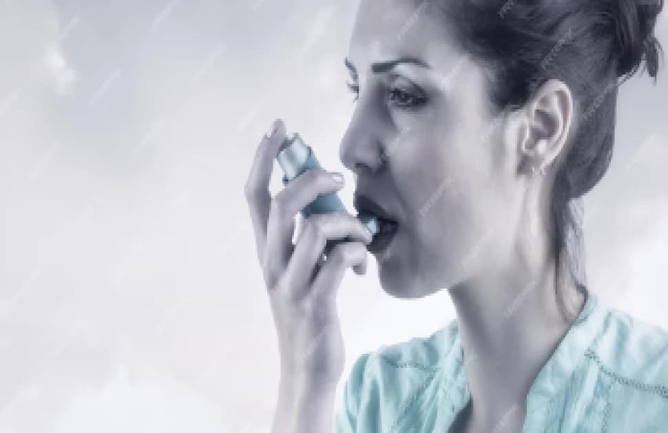 DevPro Biopharma and Bespak will initiate clinical trials for the Revolutionary New Albuterol Inhaler