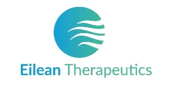 Eilean Therapeutics Advances FLT3 Inhibitor into Phase 1 Trials for Acute Myeloid Leukemia