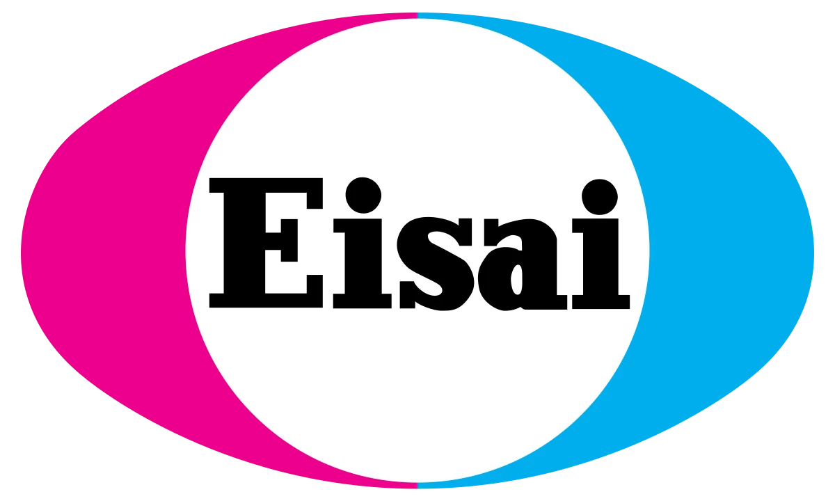 Eisai's Groundbreaking Dementia Drug Set To Transform Treatment In America