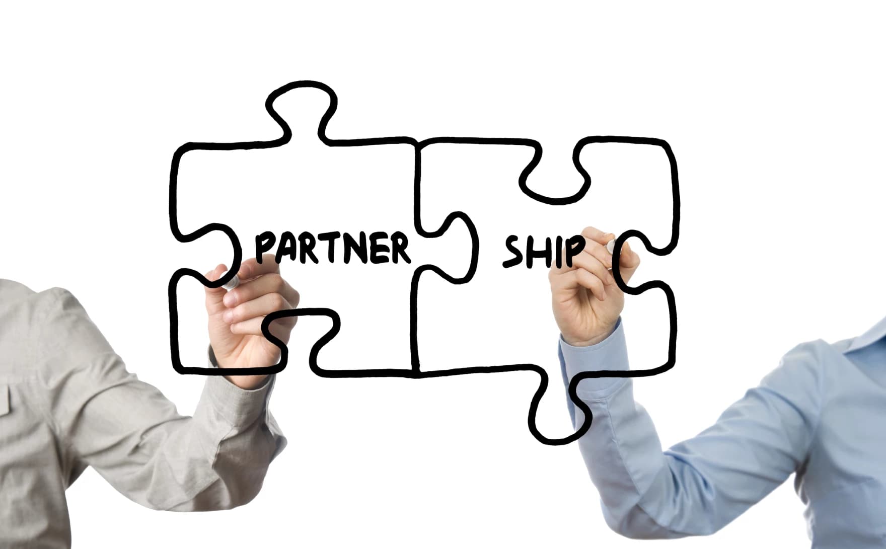 Eli Lilly Amplifies Radiopharma Reach with $140M Radionetics Deal and $1B Buyout Option