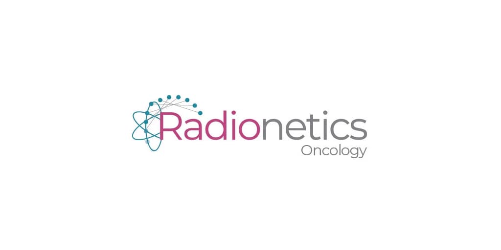 Eli Lilly and Radionetics join hands with Novel Radiopharmaceuticals for Cancer