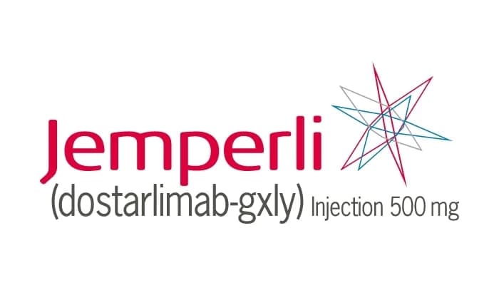 EMA Evaluates Jemperli-Chemo Combo For Advanced Endometrial Cancer
