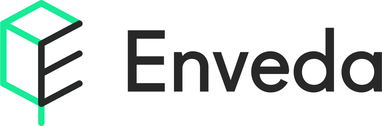 Enveda Biosciences Secures $55M in Latest Funding Round to Revolutionize Drug Discovery