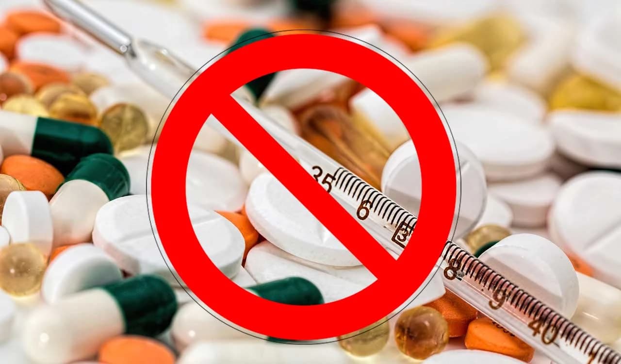 Epilepsy Treatment In Limbo As Addex’s Partner Abandons ADX71149