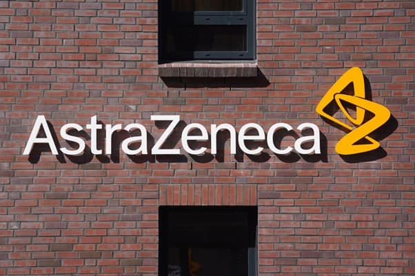 EU grants fast-track assessment to AstraZeneca’s COVID-19 prevention drug application