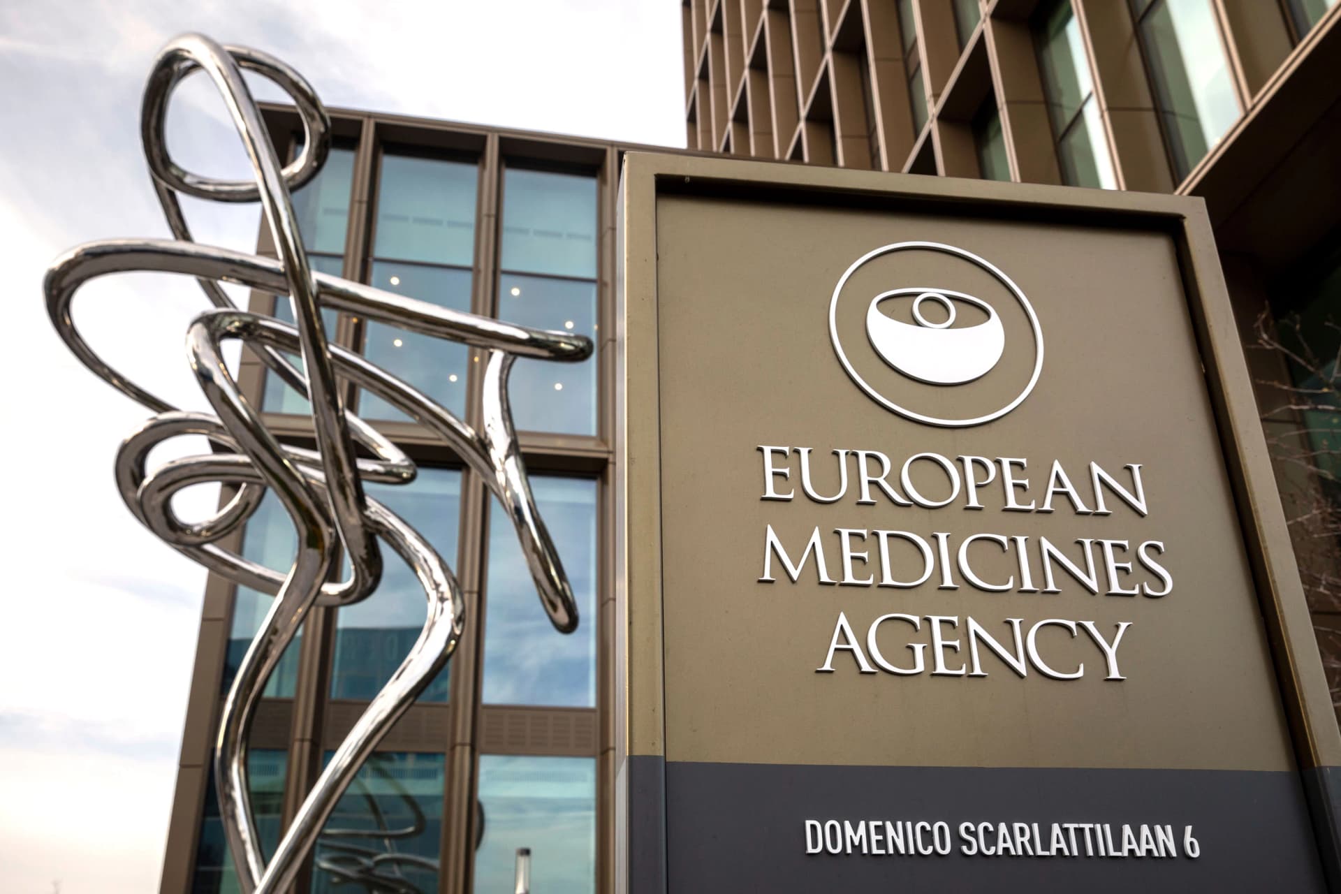 EU Greenlights ARS Pharma’s Game-Changing Nasal Spray Alternative To EpiPen