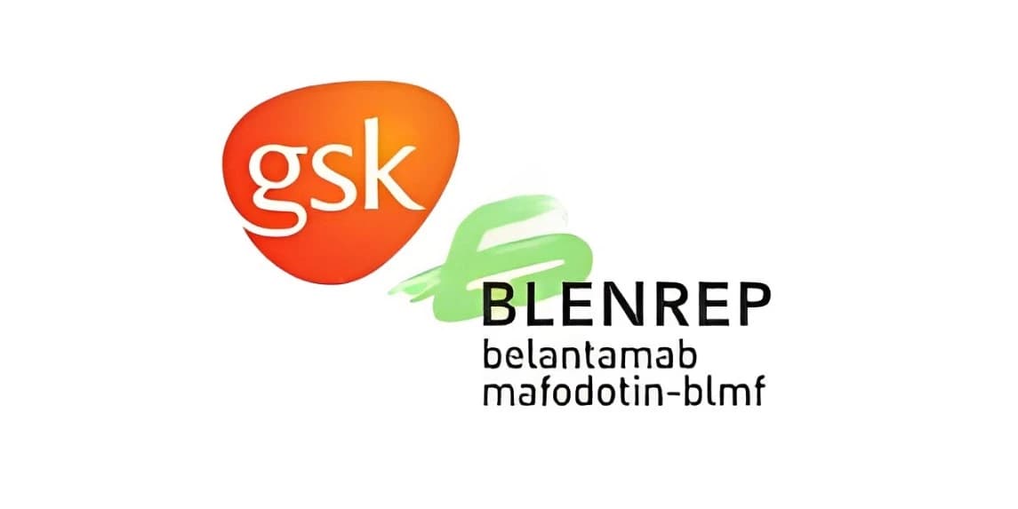 European Medicines Agency Greenlights Review Of Blenrep Combinations For Myeloma