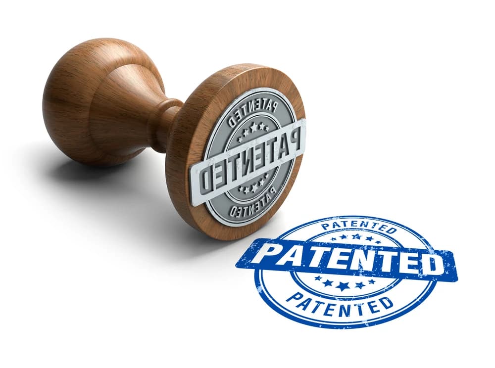 European Patent Granted To Reviva's Brilaroxazine For Pulmonary Hypertension