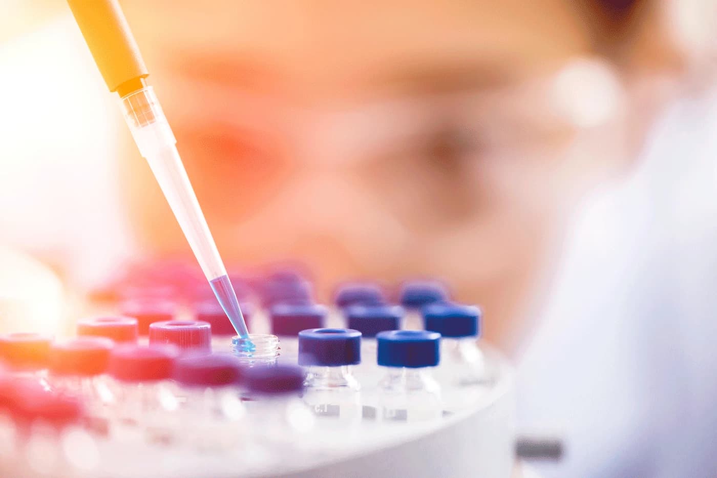 Evotec and Pfizer Unite For Revolutionary Drug Innovations In French Labs