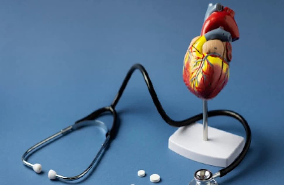 FDA approves and designates Roche Tina-qant Lp Assay as a Breakthrough Device