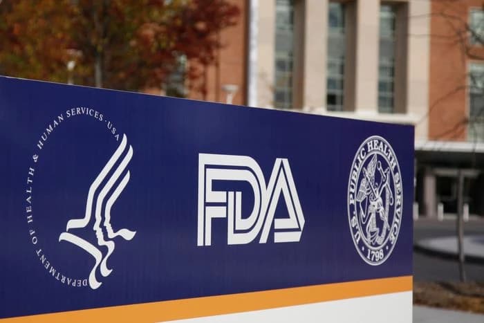 FDA Cites Issues at Hengrui Subsidiary, Rejects Camrelizumab