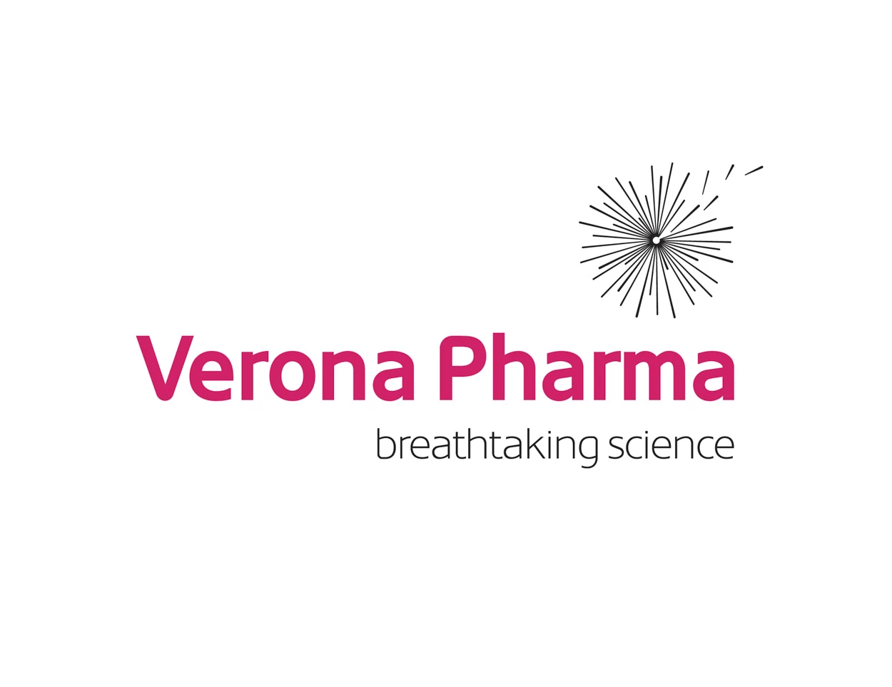 FDA Gives Thumbs Up to Verona Pharma's Advanced Inhaled COPD Therapy