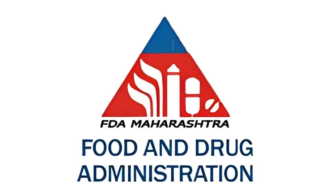 FDA Raids Uncover Illegal Drug Manufacturing in Vasai, Seize Rs. 1.41 Crore Worth Items