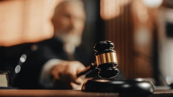 Federal Court Rejects Boehringer Ingelheim's Challenge to Medicare Drug Price Negotiation