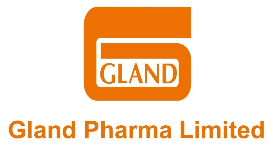 Fosun Pharma to Slash 5% Stake In Gland Pharma For A Cool $172 Million