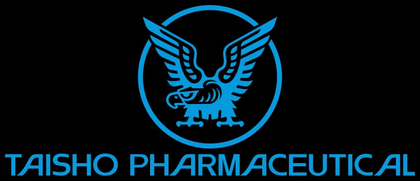 Funds Challenge Taisho Pharma Buyout Pricing in Court Over Unfair Shareholder Terms