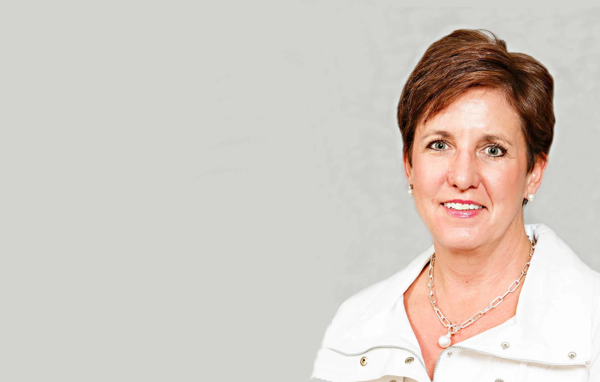 Genialis Appoints Renowned Oncology Expert Krista McKerracher as New Chairperson