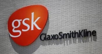 GSK Blood Cancer Drug Blenrep Reduces Risk of Death Progression by 50%