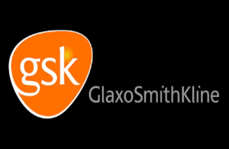 GSK brings a Ray of Hope for People with Eosinophilic Asthma