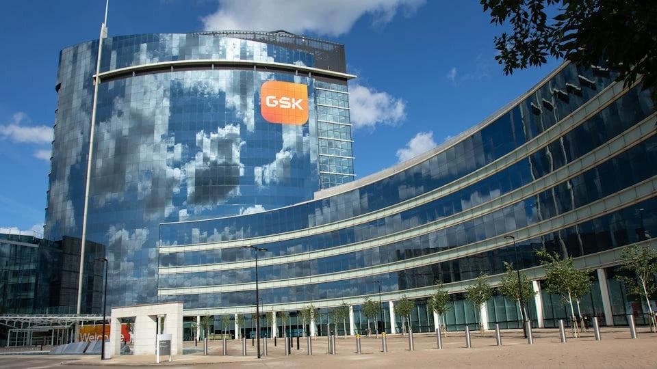 GSK's Omjjara Receives Green Light In Japan To Combat Myelofibrosis