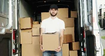 Healthcare Logistics Market Set to Surge by $121.4 Billion by 2028