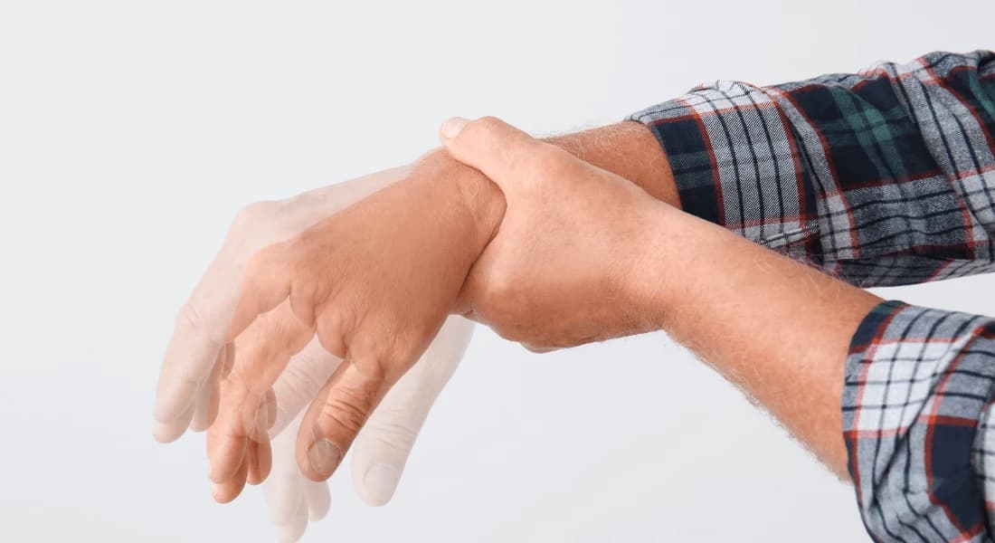 Herantis Pharma granted €3.6m to assess treatment for Parkinson’s disease