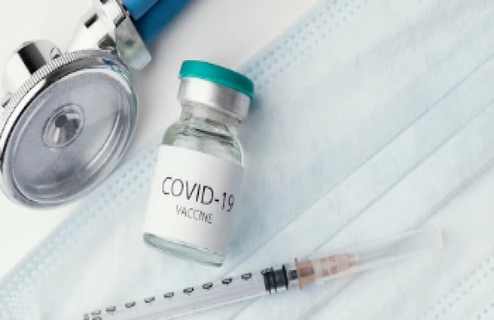 High Alert! AstraZeneca acknowledges the Covishield vaccine’s potential for Rare but Severe Side Effects