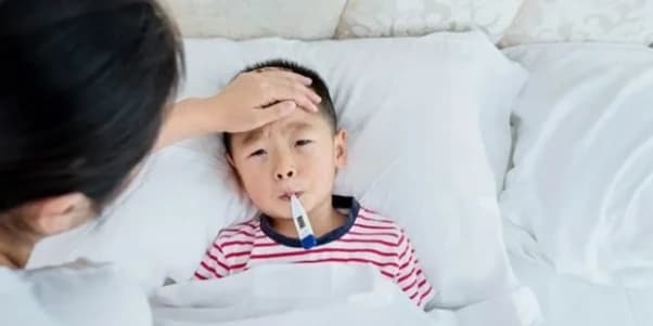 Incepta & MCRI Pharmaceuticals Comes Together For Providing Protection To Children From Rotavirus