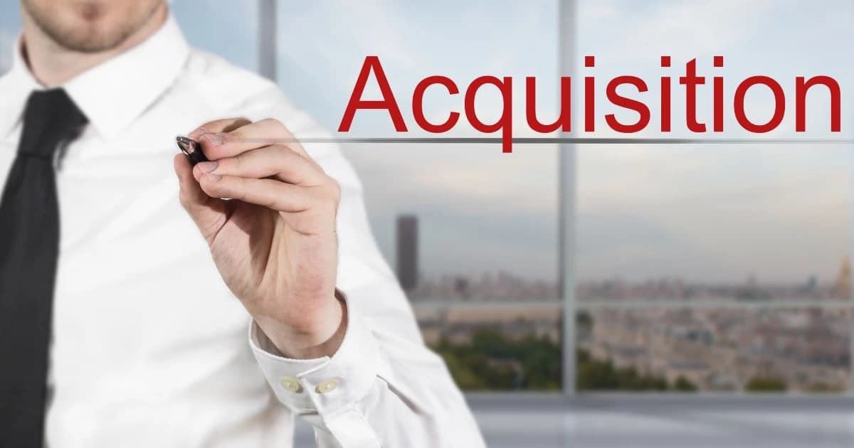 Jagsonpal Pharmaceuticals Boosts Portfolio With Strategic Yash Pharma Acquisition