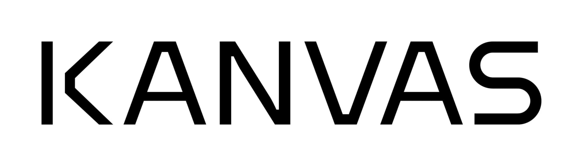 Kanvas Biosciences raises $12.5M in a new funding round