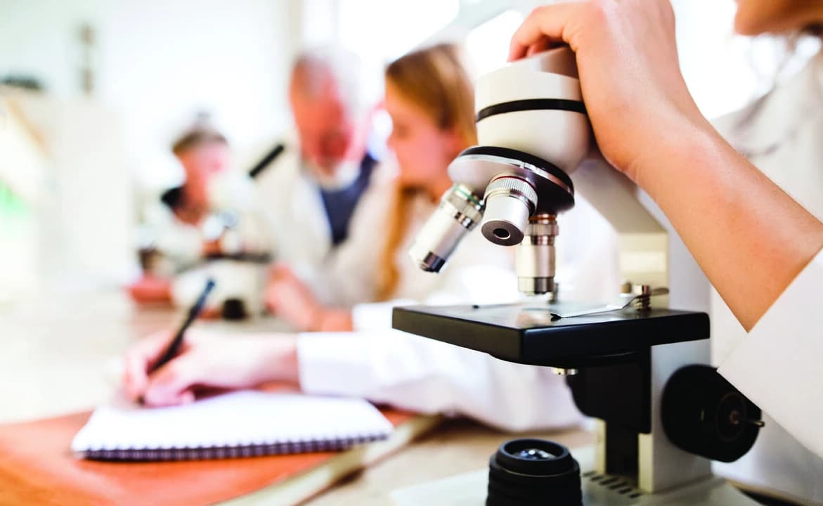 Kintor Shifts Focus to Cosmetic Market with KX-826 After Drug Trial Setbacks