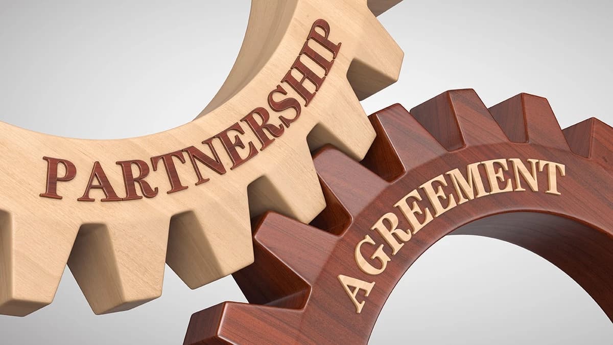 Körber Secures Landmark Partnership with Leading Chinese Biopharma Giant