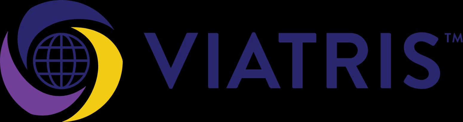 Kotak Alt Invests Rs. 1,445 Cr in Matrix Pharma's API Business Acquisition